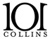 101 Collins